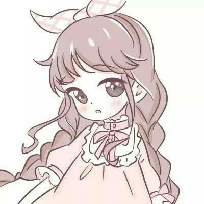 焦裕禄女儿与“扮演者”李雪健同框